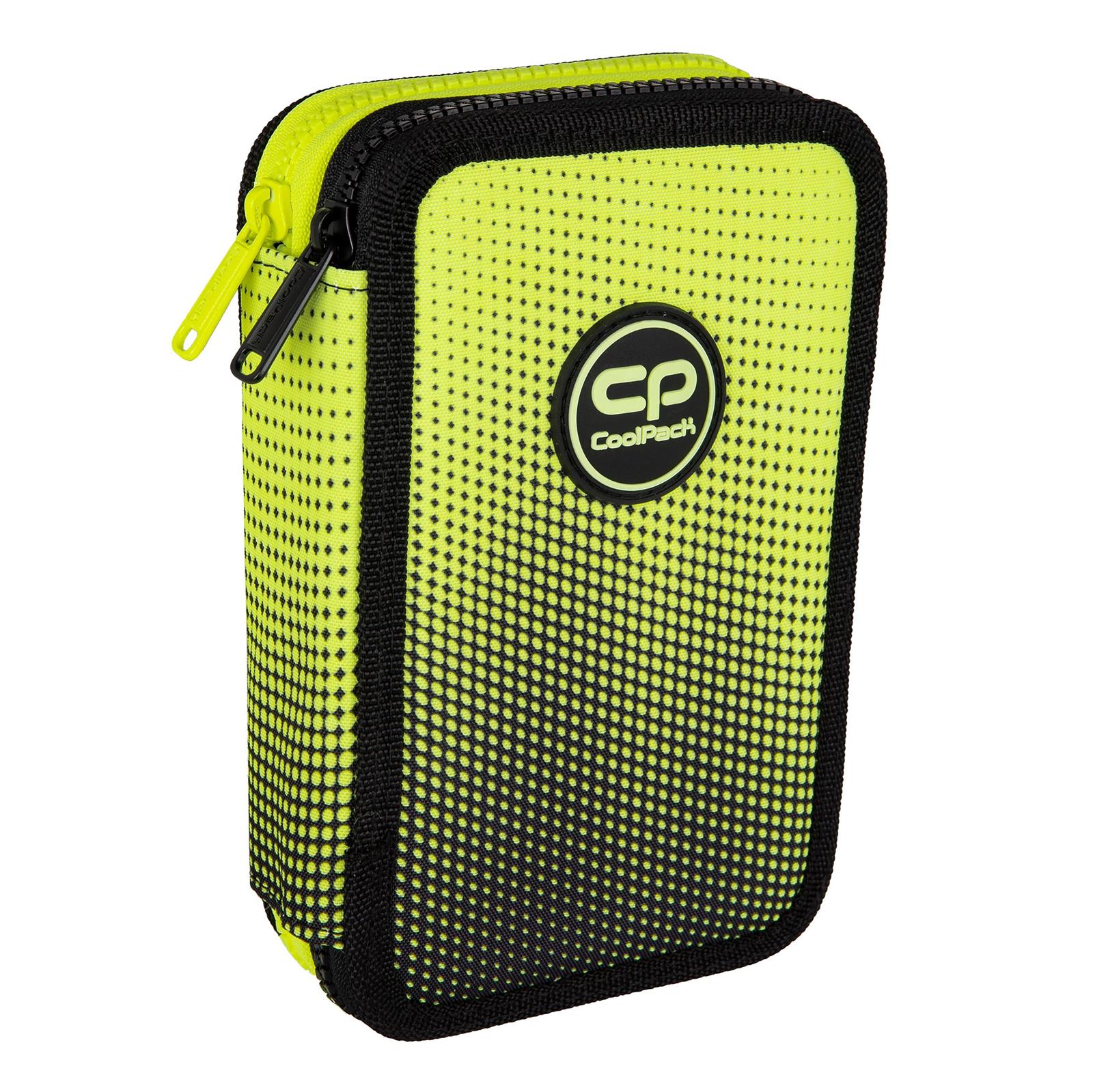 coolpack-etui-jumper2-E66510F-lemon-front.jpg