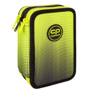 coolpack-etui-jumper3-E67510-lemon-front.jpg