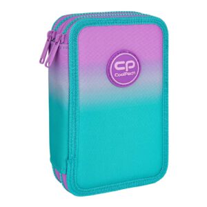 coolpack-etui-jumper2-E66505F-blueberry-front.jpg