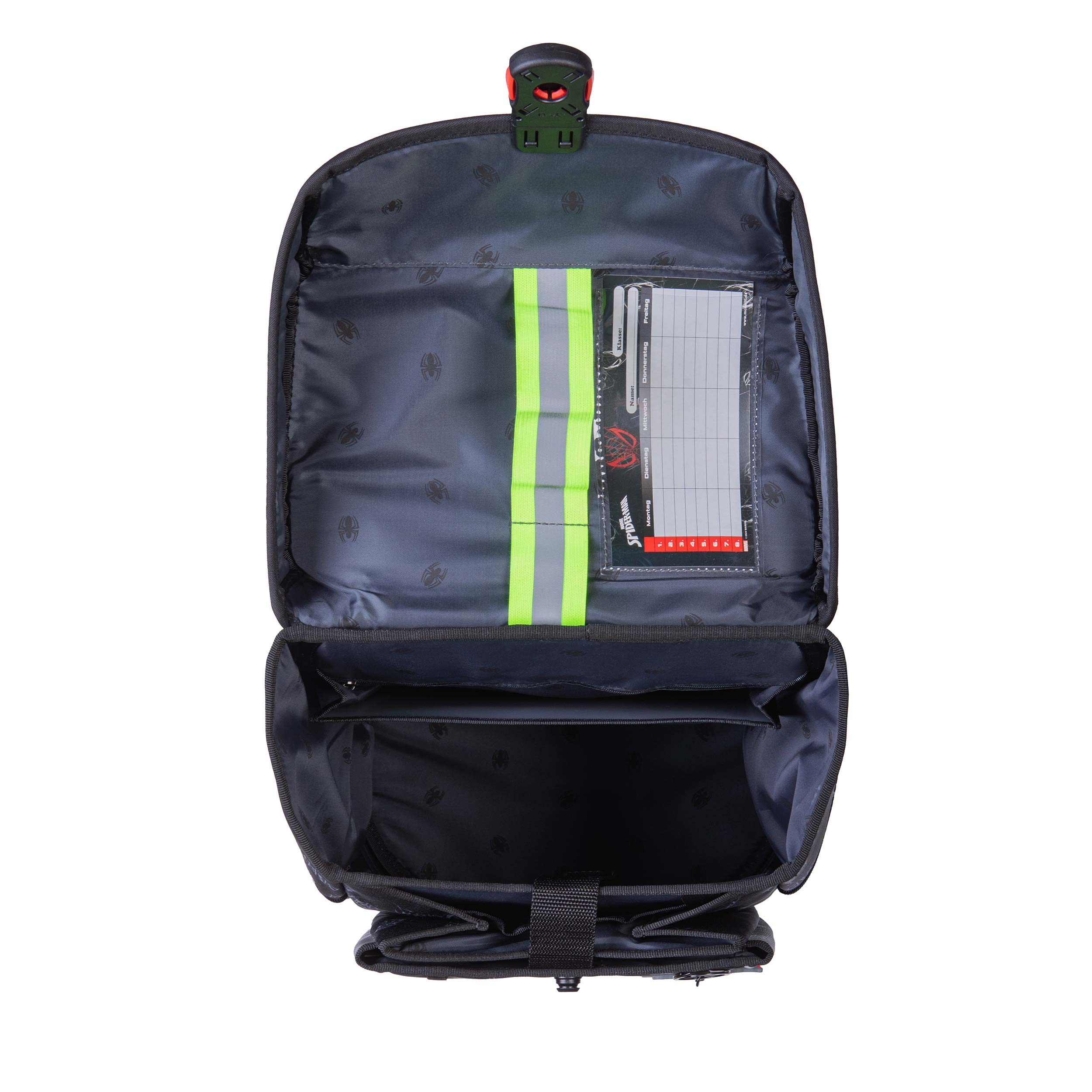 mcneill-schulranzen-perfecto-disney-spidermannii-9658412000-oben