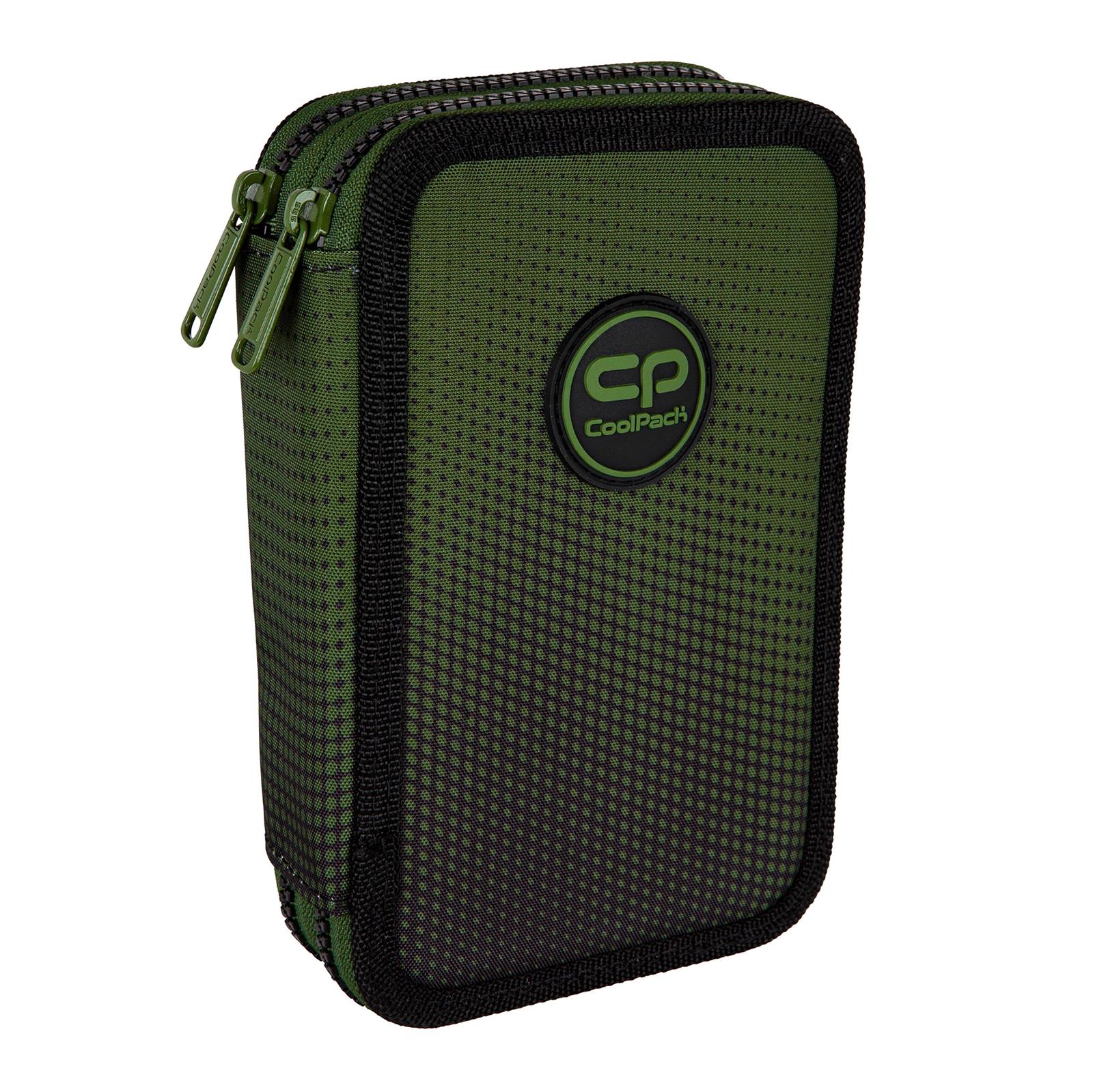 coolpack-etui-jumper2-F066757-grass-front.jpg