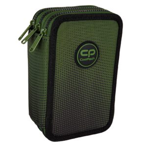 coolpack-etui-jumper3-F067757-grass-front.jpg