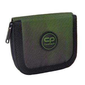 coolpack-geldboerse-hazel-F055757-grass-front.jpg