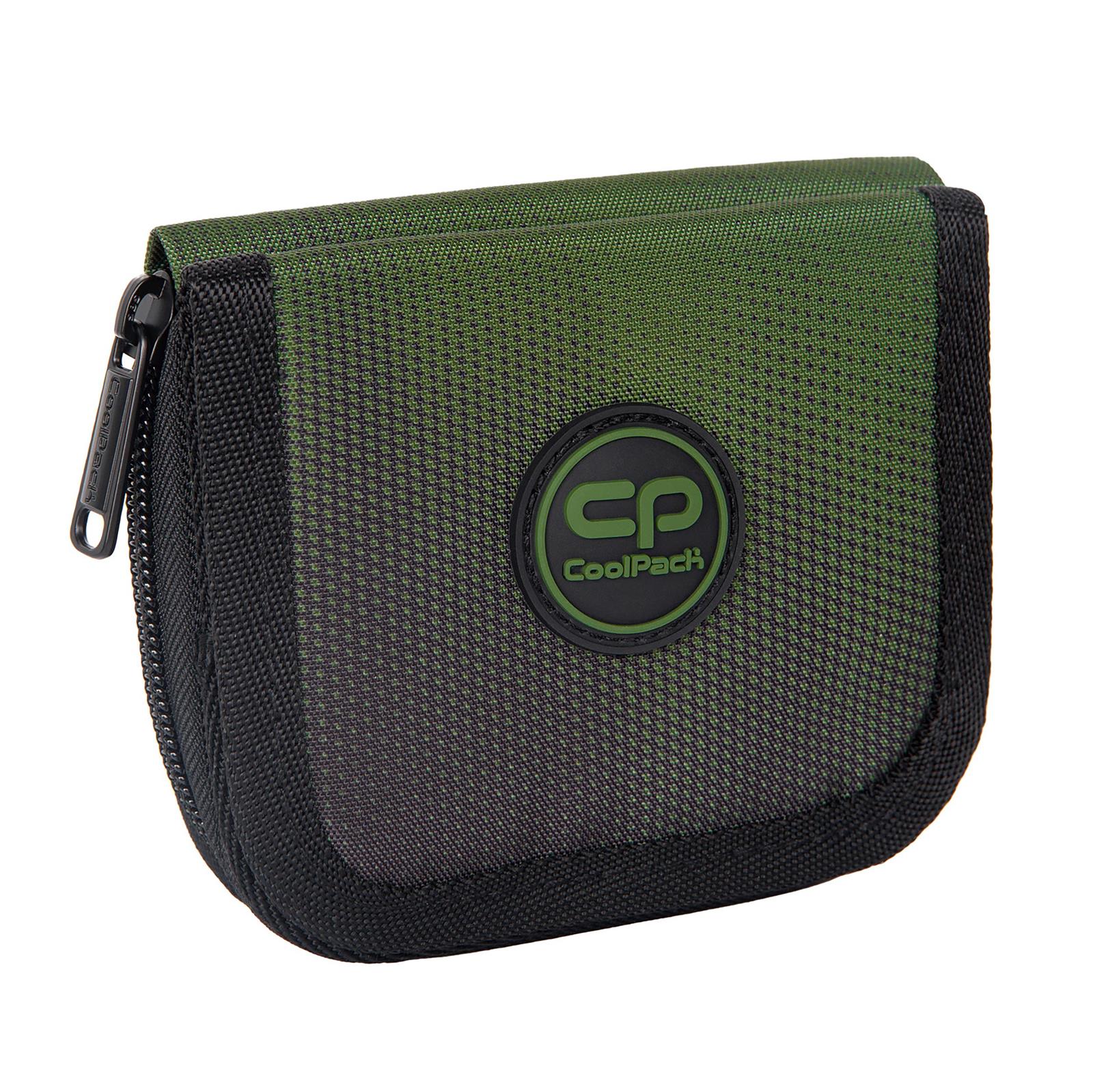 coolpack-geldboerse-hazel-F055757-grass-front.jpg