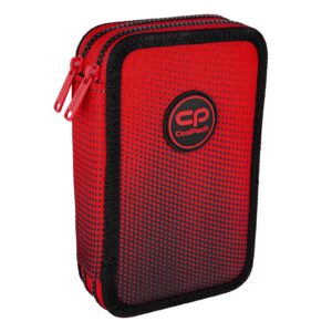 coolpack-etui-jumper2-F066756-cranberry-front.jpg