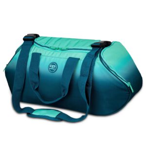 coolpack-sporttasche-runner-F091690-bluelagoon-front.jpg