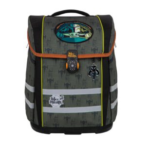 mcneill-schulranzen-perfecto-mandalorian-9671273000-front1