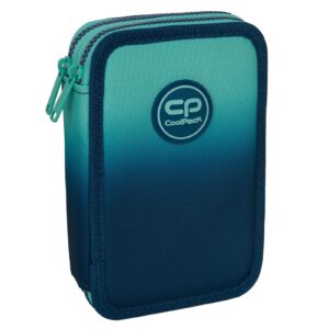 coolpack-etui-jumper2-F066690-bluelagoon-front.jpg