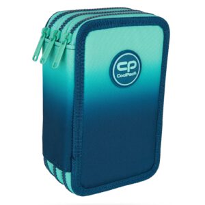 coolpack-etui-jumper3-F067690-bluelagoon-front.jpg