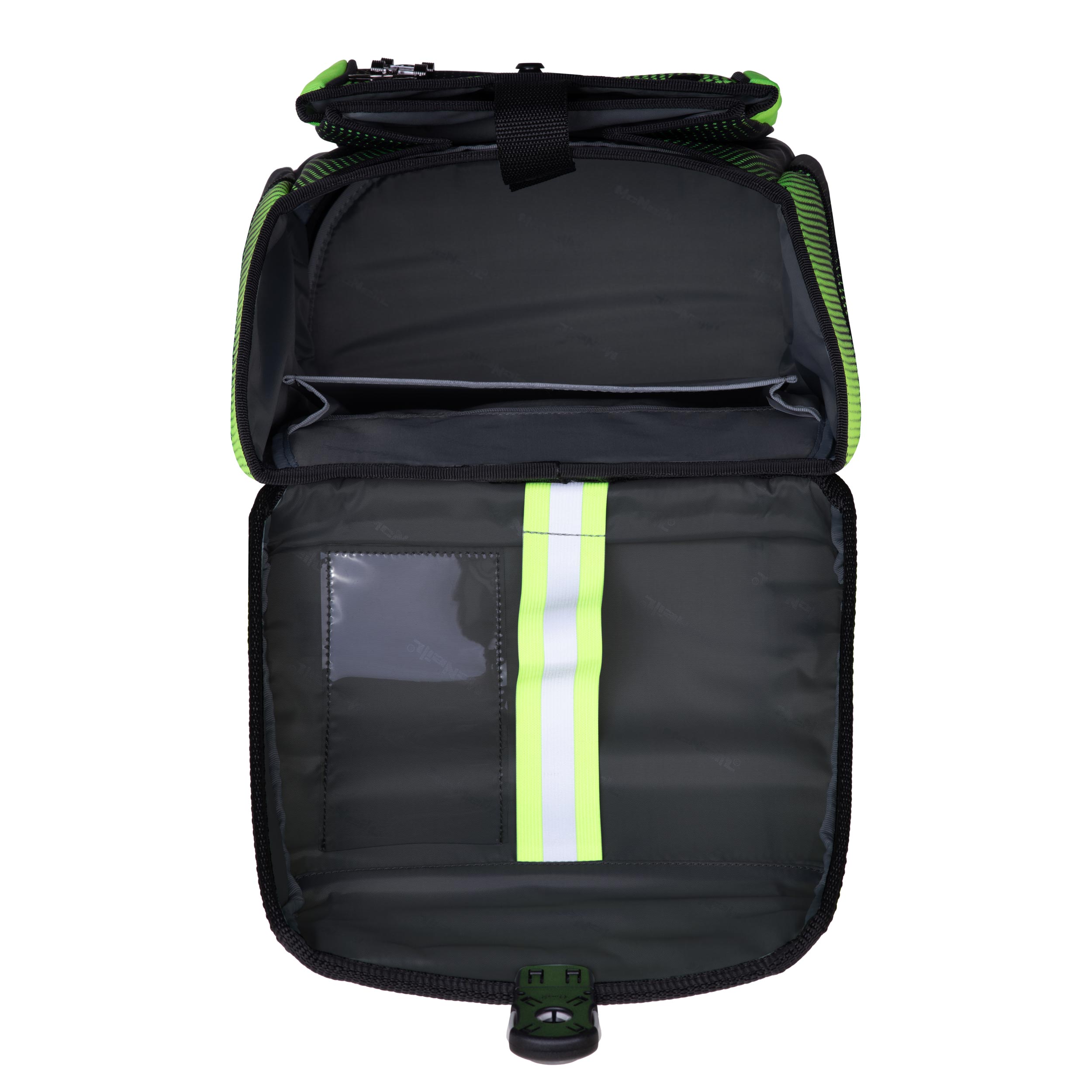 mcneill-schulranzen-perfecto-lemon-9658282000-oben
