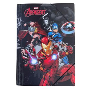 coolpack-sammelmappe-A3-avengers-79482PTR-front.jpg