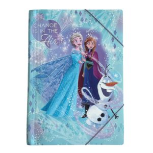 coolpack-sammelmappe-A3-frozen-79468PTR-front.jpg