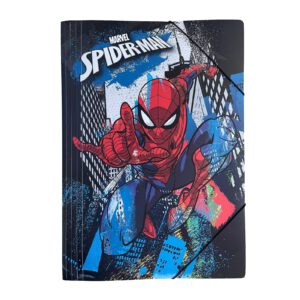 coolpack-sammelmappe-A3-spiderman-79475PTR-front.jpg