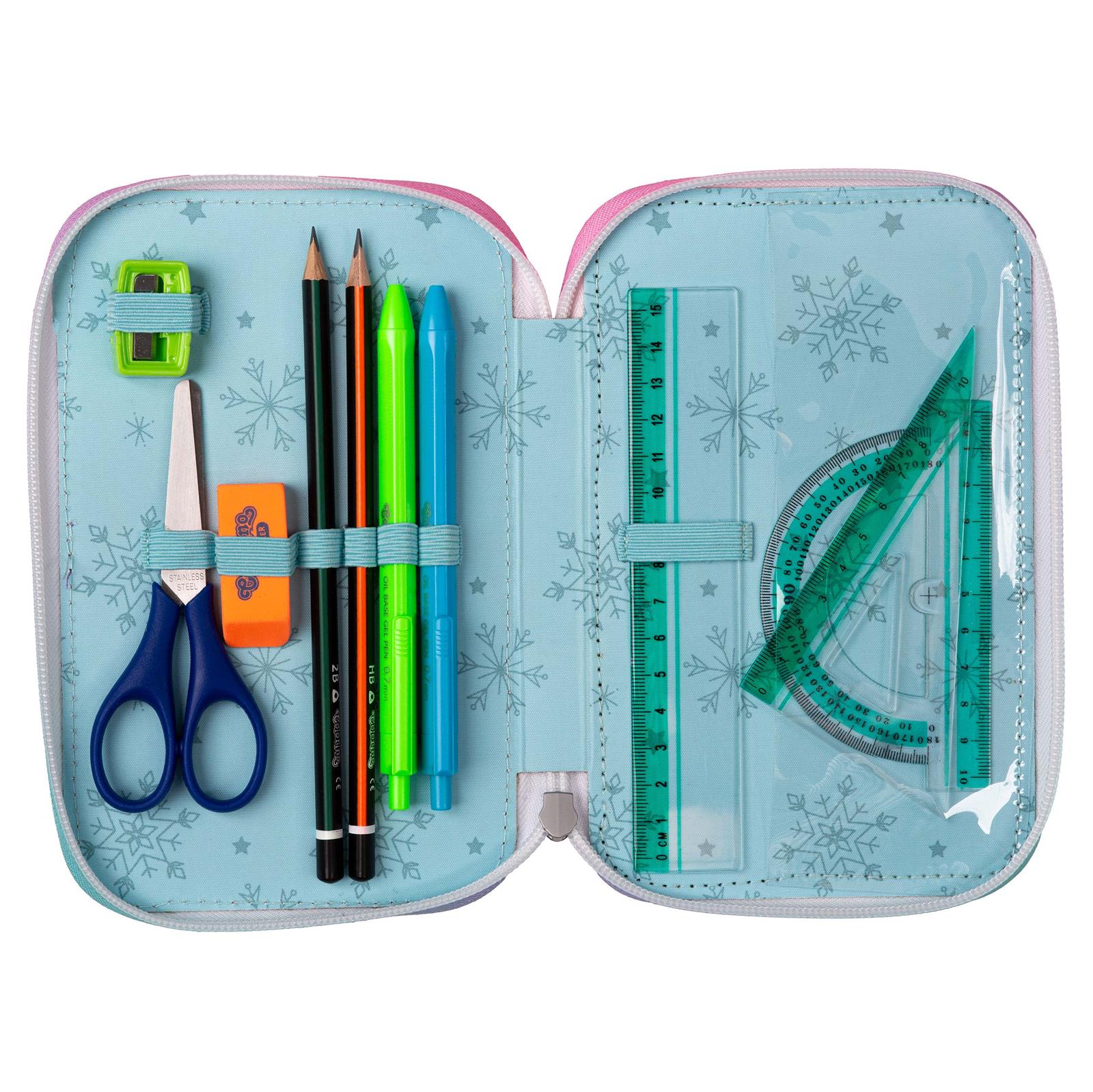 mcneill-etui-gefuellt-3rv-9083269000-frozen-innen1