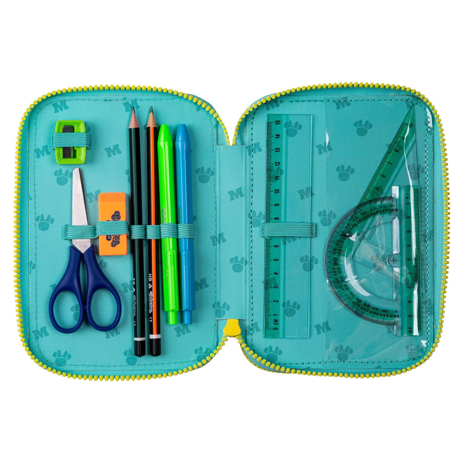 mcneill-etui-gefuellt-3rv-jumper-minnie-9083271000-innen1