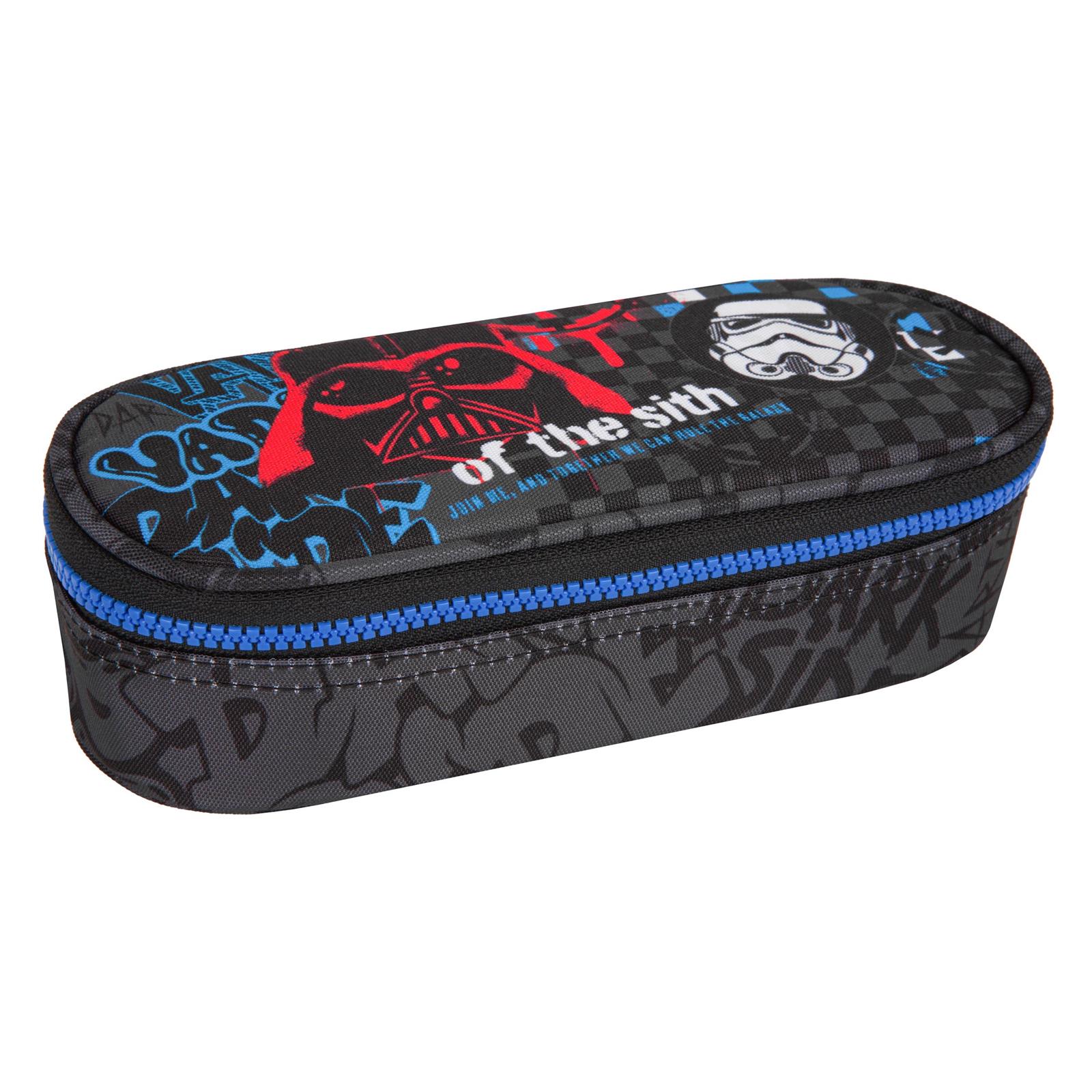 mcneill-etuibox-campus-darth vader-9158272000-front.jpg