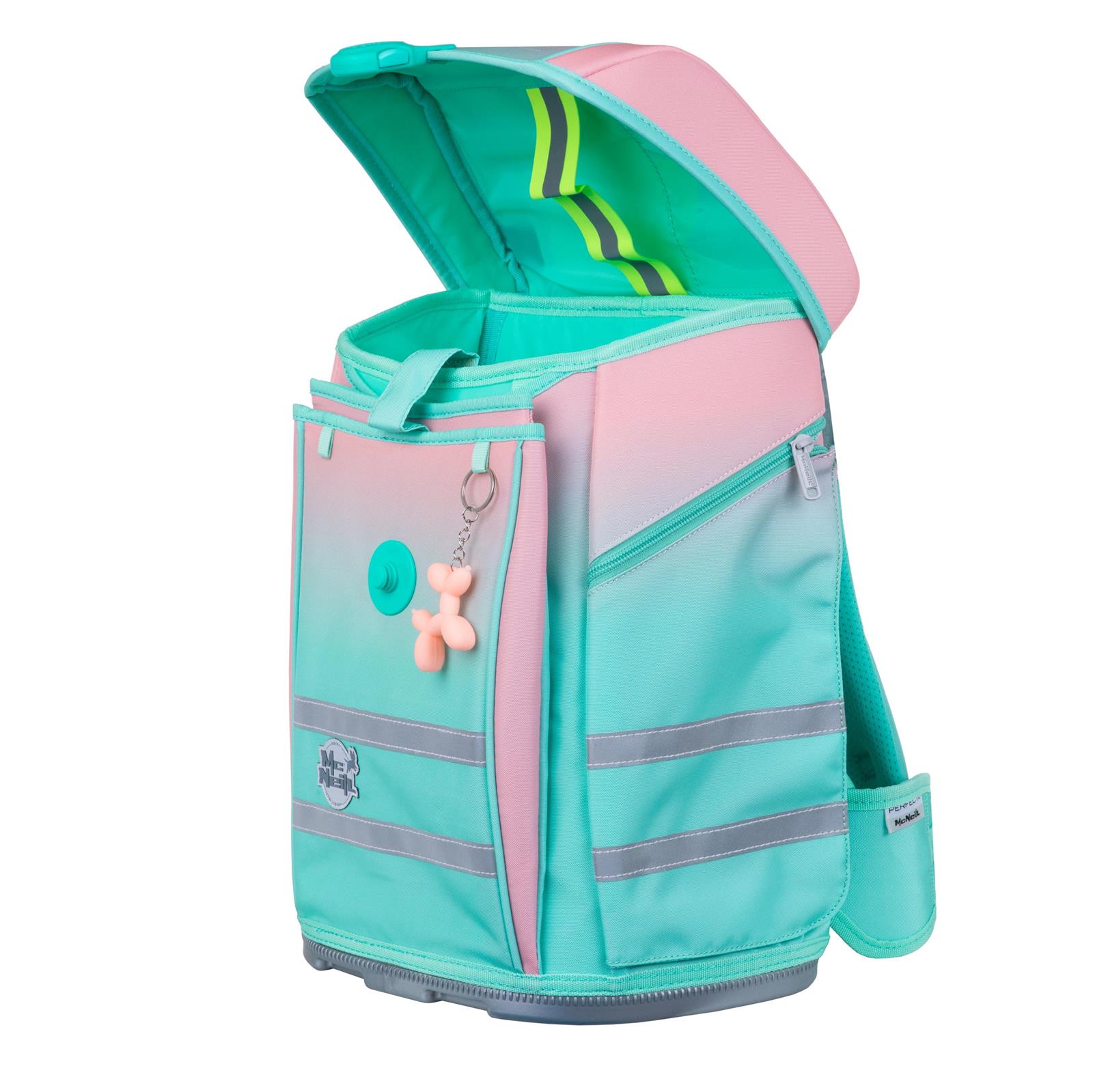 mcneill-schulranzen-perfecto-strawberry-9658286000-side2