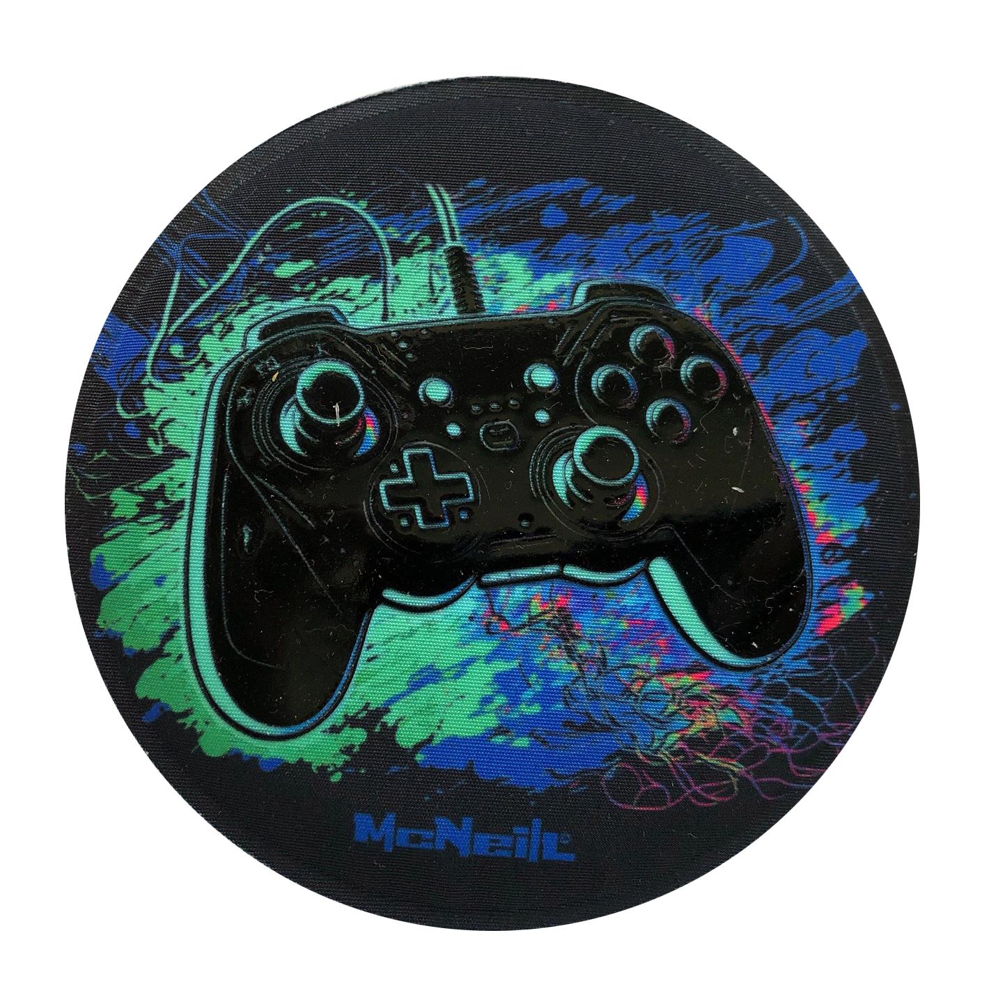 3463800077 Game Zone.jpg