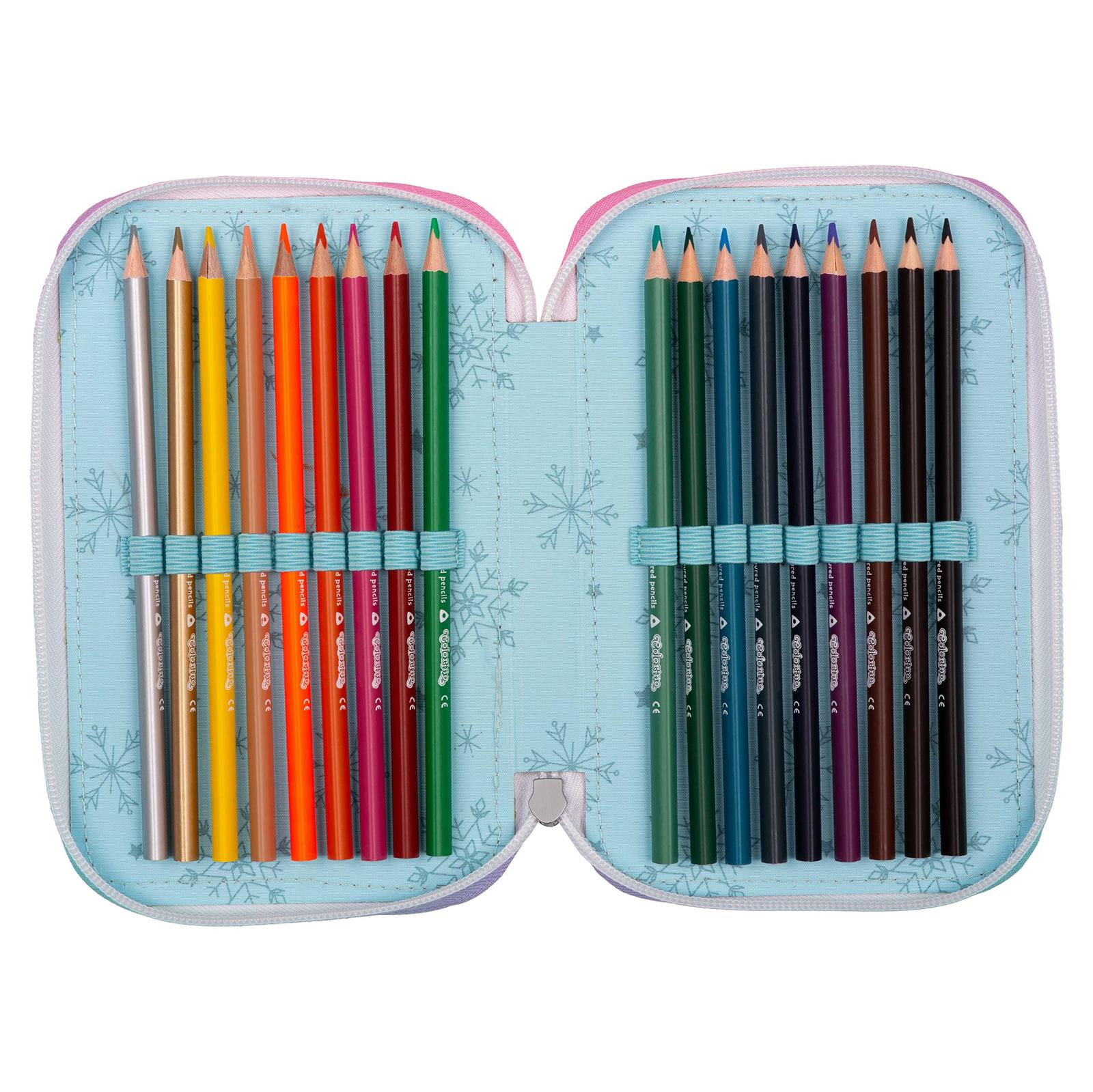 mcneill-etui-gefuellt-3rv-9083269000-frozen-innen3