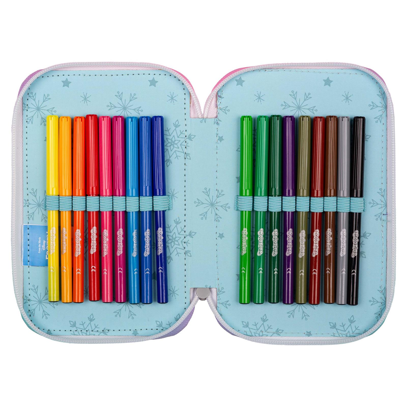 mcneill-etui-gefuellt-3rv-9083269000-frozen-innen2