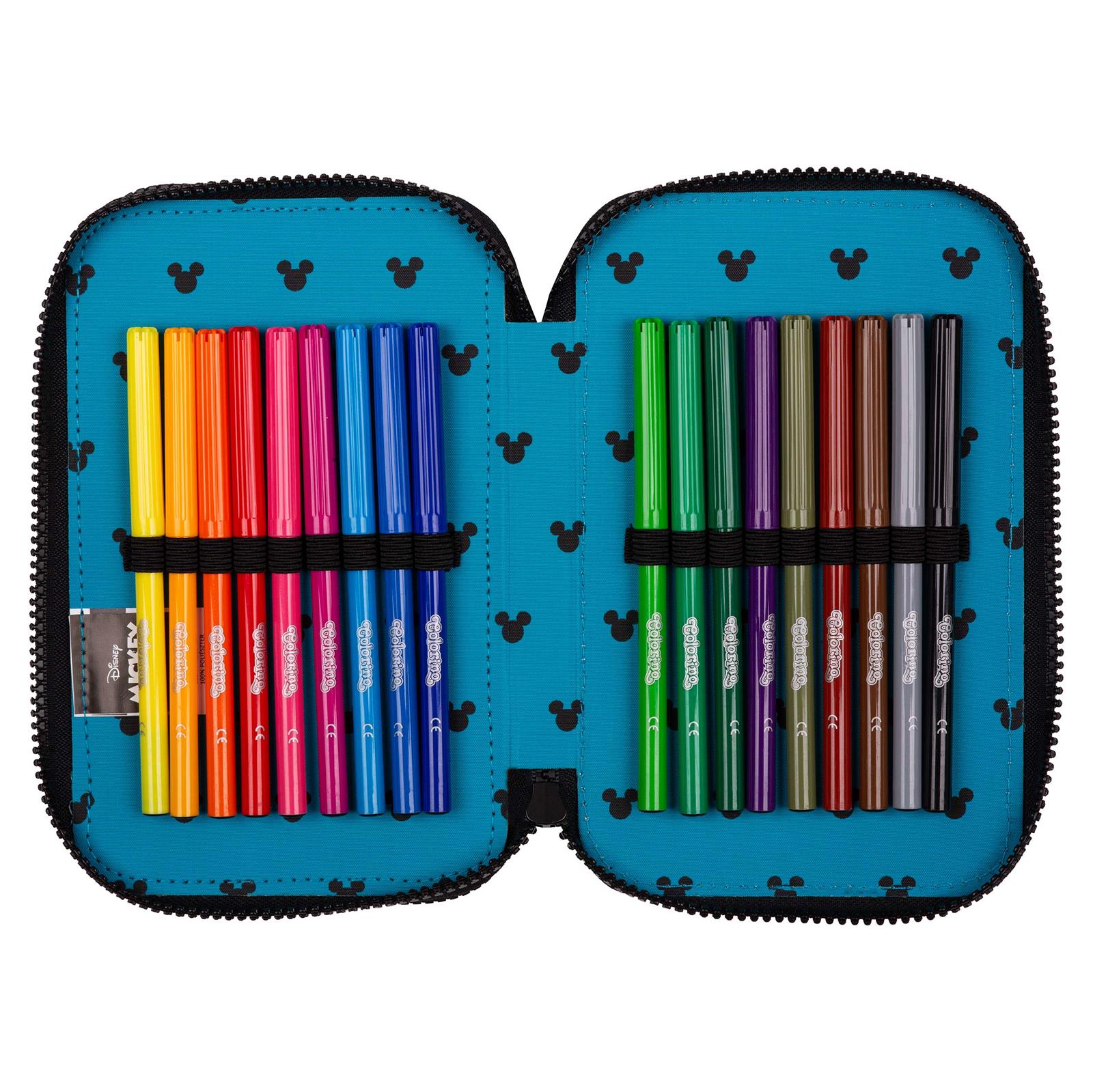 mcneill-etui-gefuellt-3rv-9083270000-mickeymouse-innen3