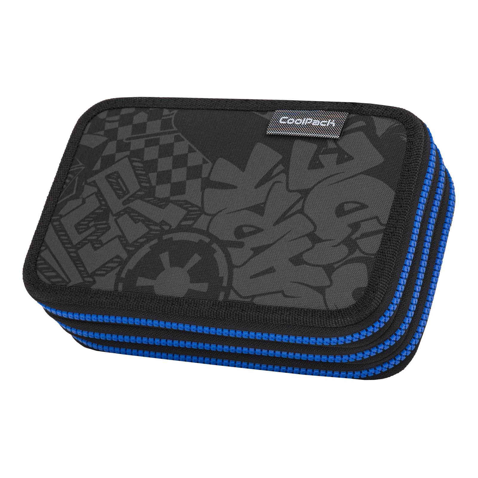 mcneill-etui-gefuellt-3rv-jumper-starwars-9083272000-back