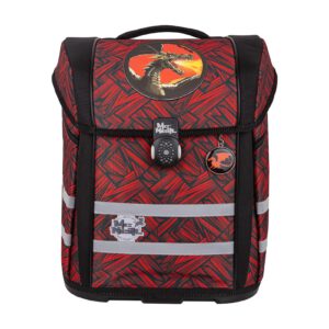 mcneill-schulranzen-perfecto-zack-9658261000-front1