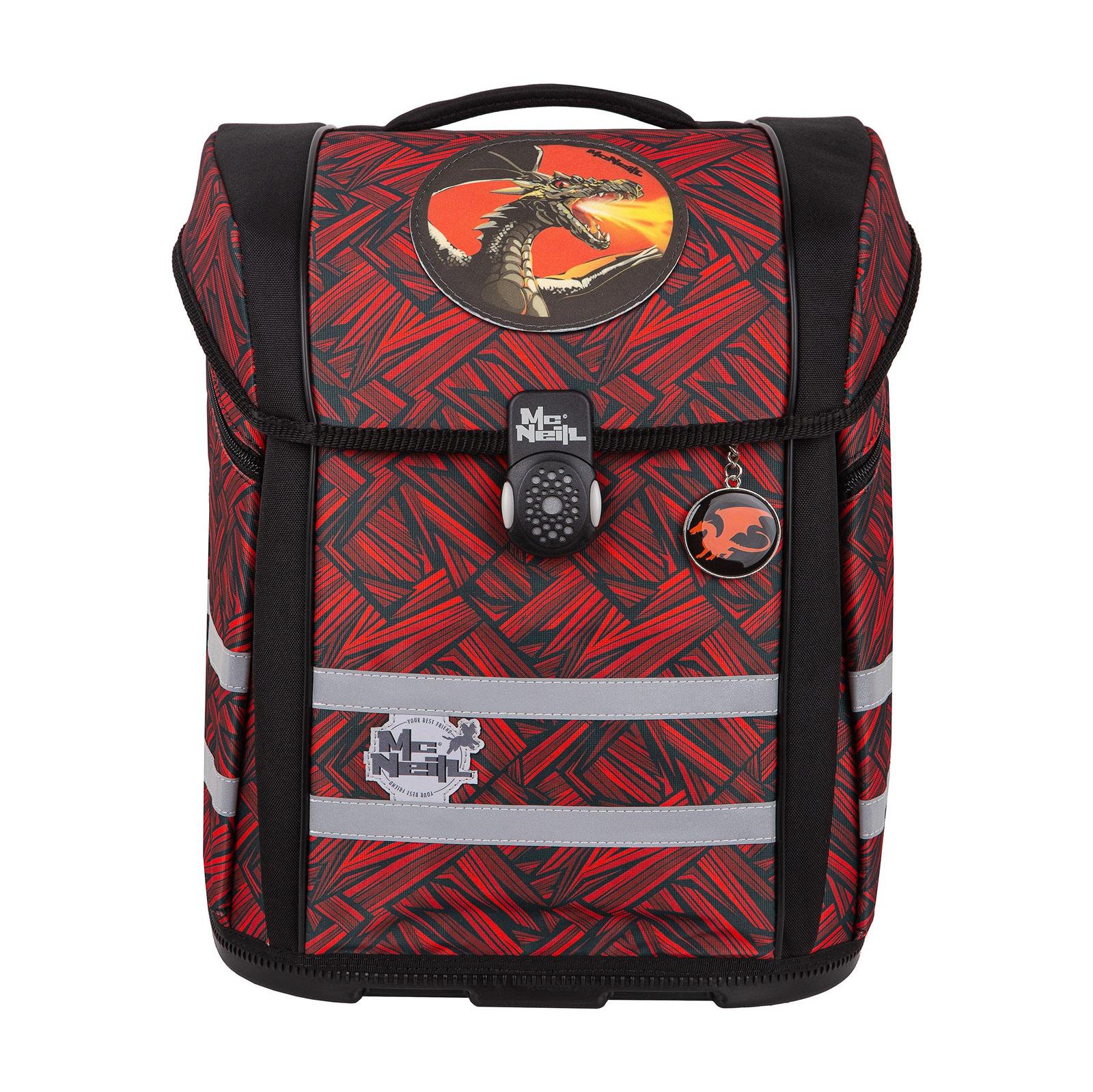 mcneill-schulranzen-perfecto-zack-9658261000-front1