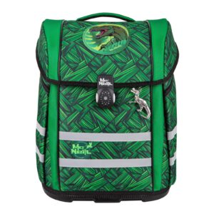 mcneill-schulranzen-perfecto-wow-9658262000-front1