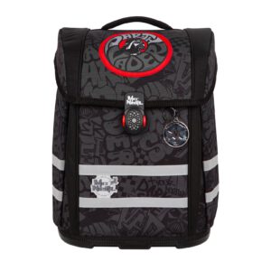 mcneill-schulranzen-perfecto-darth-vader-9658272000-front1