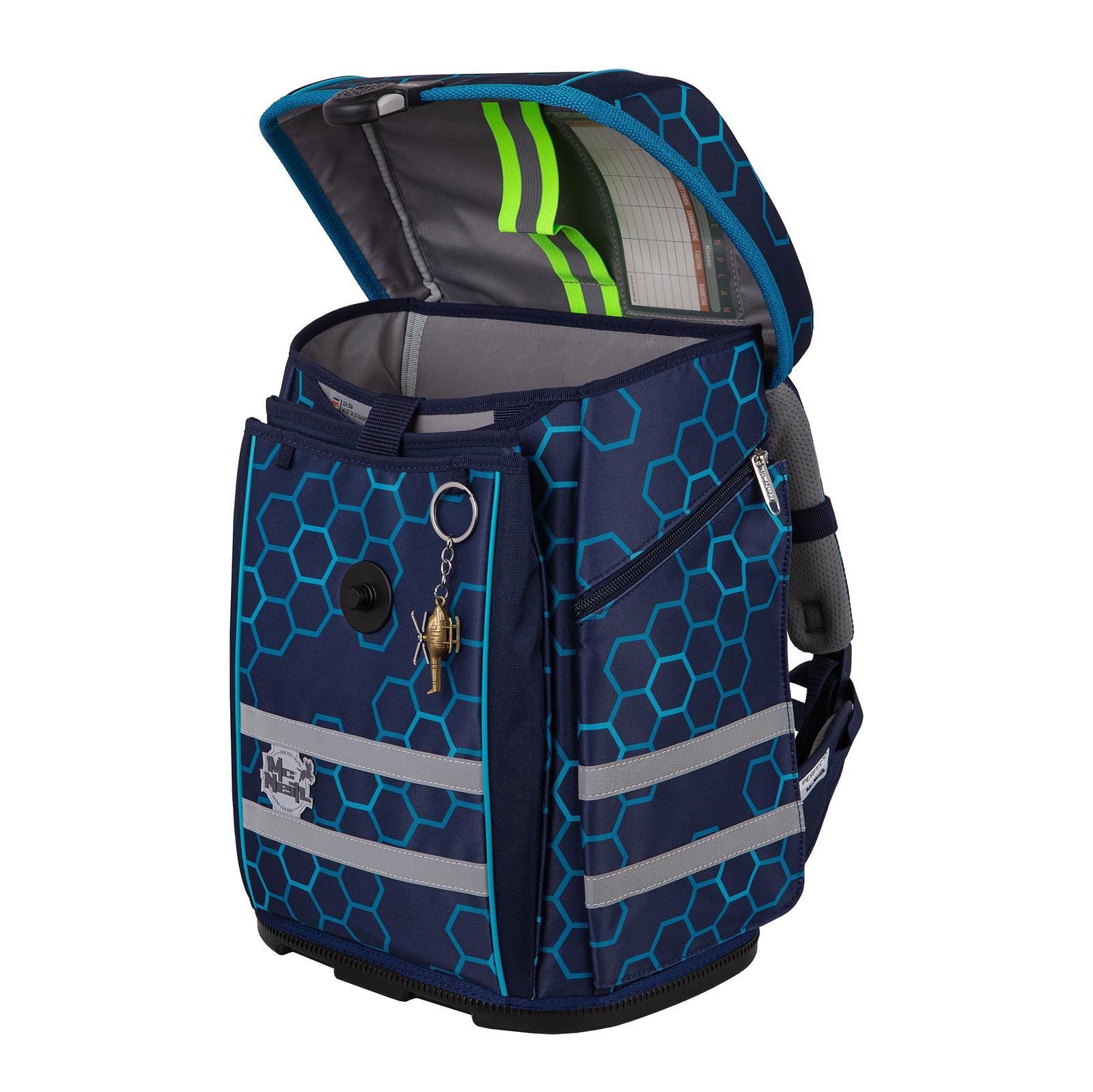 mcneill-schulranzen-perfecto-xagon-9658263000-side2