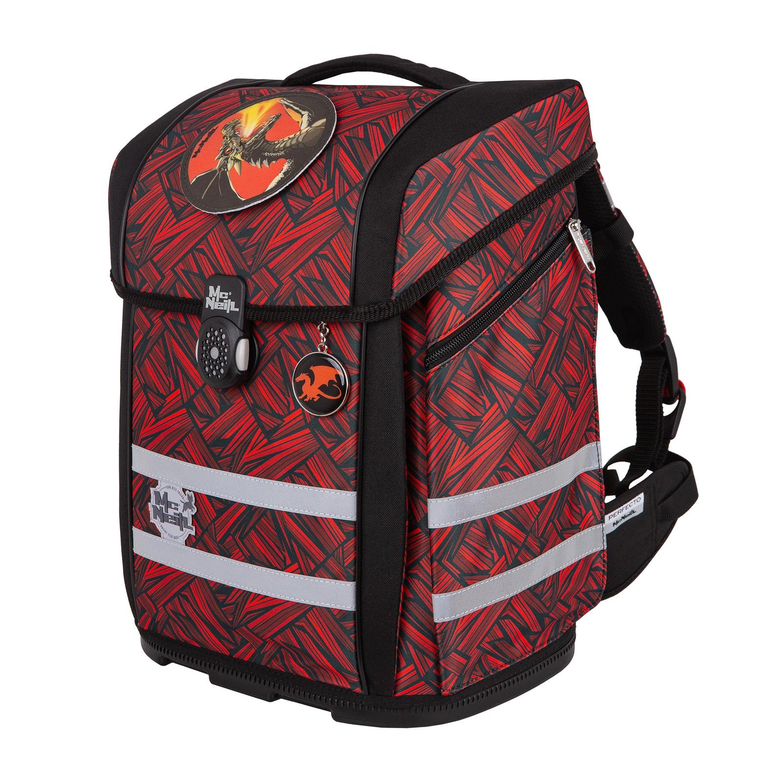 mcneill-schulranzen-perfecto-zack-9658261000-side1