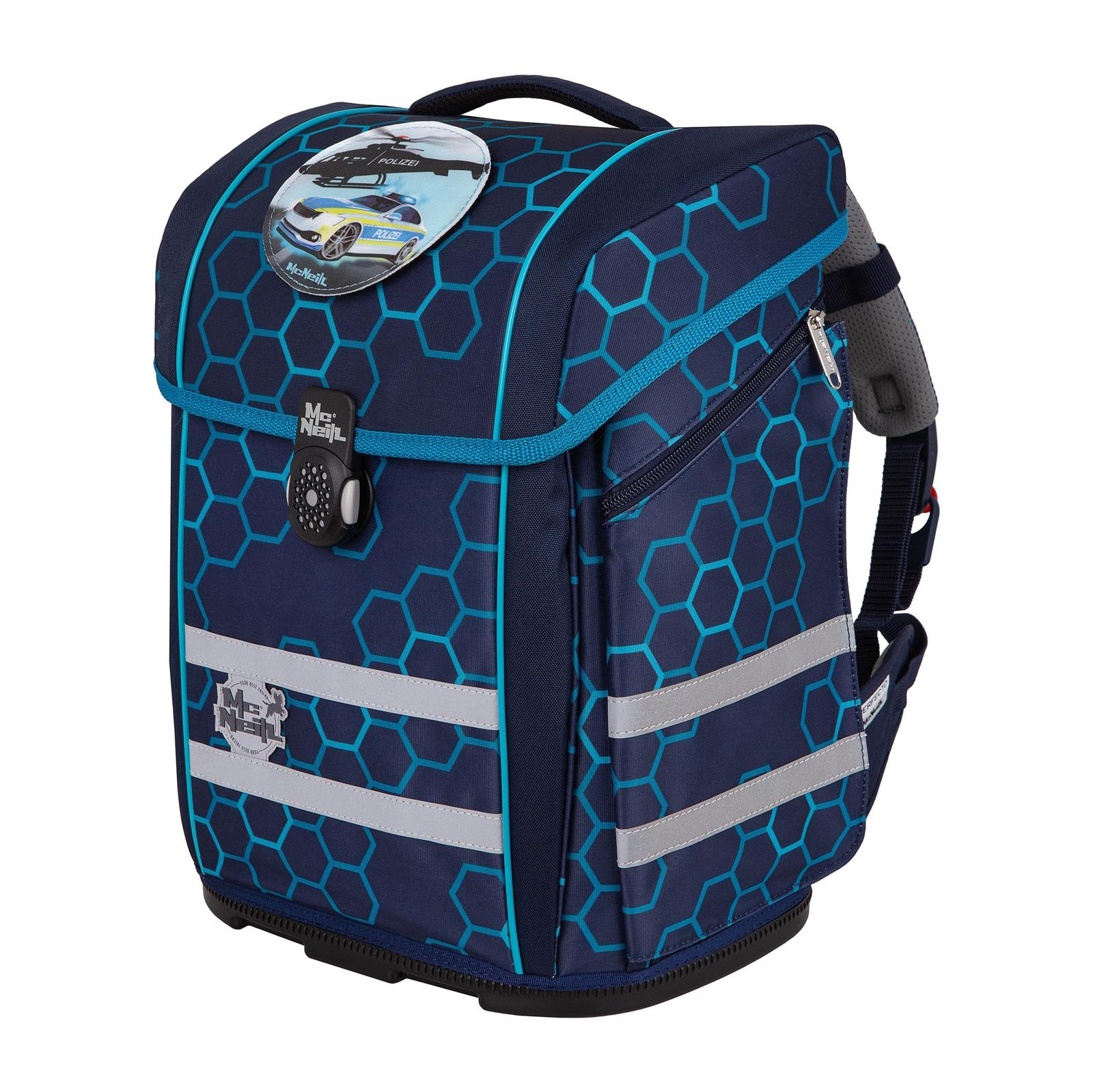 mcneill-schulranzen-perfecto-xagon-9658263000-side1