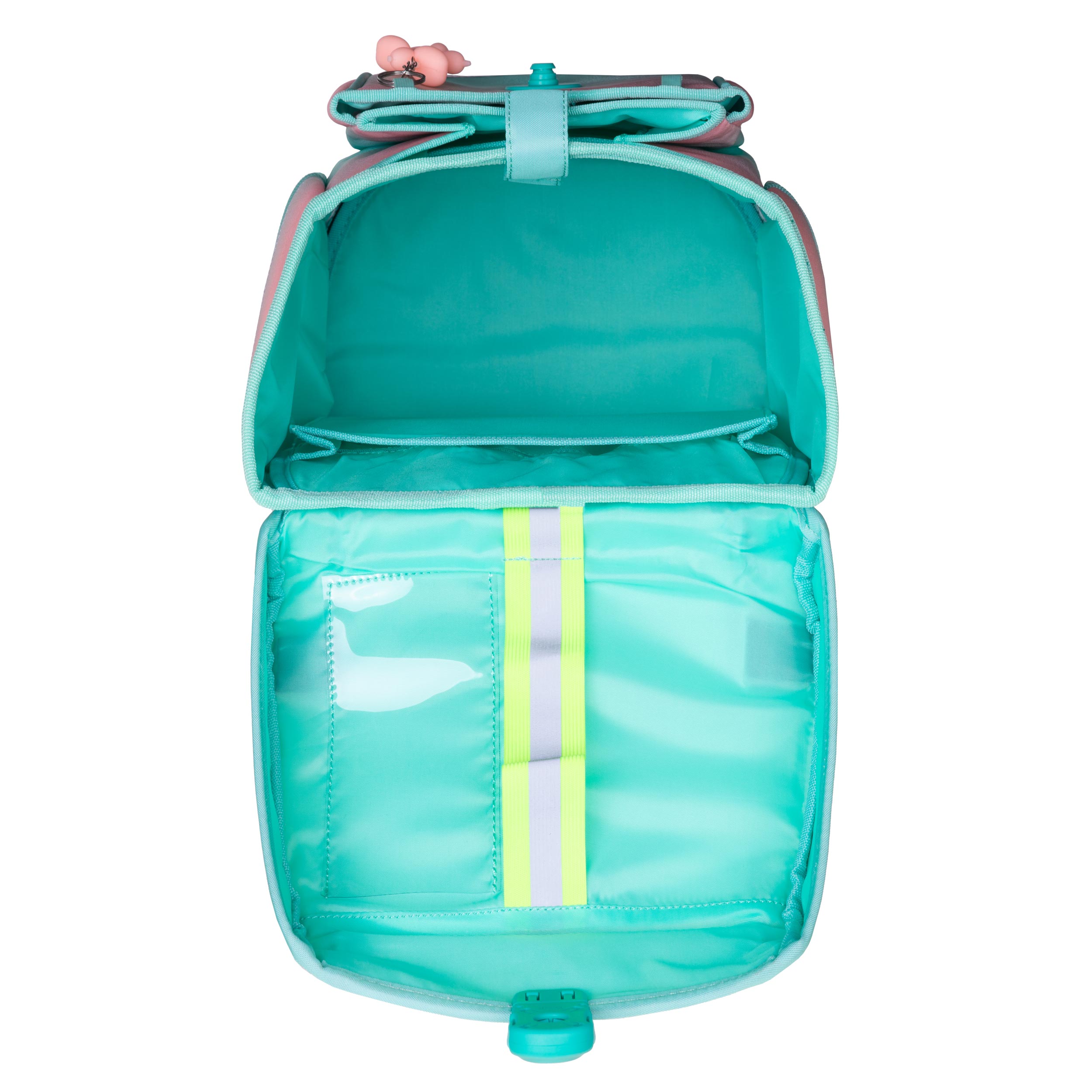 mcneill-schulranzen-perfecto-strawberry-9658286000-oben