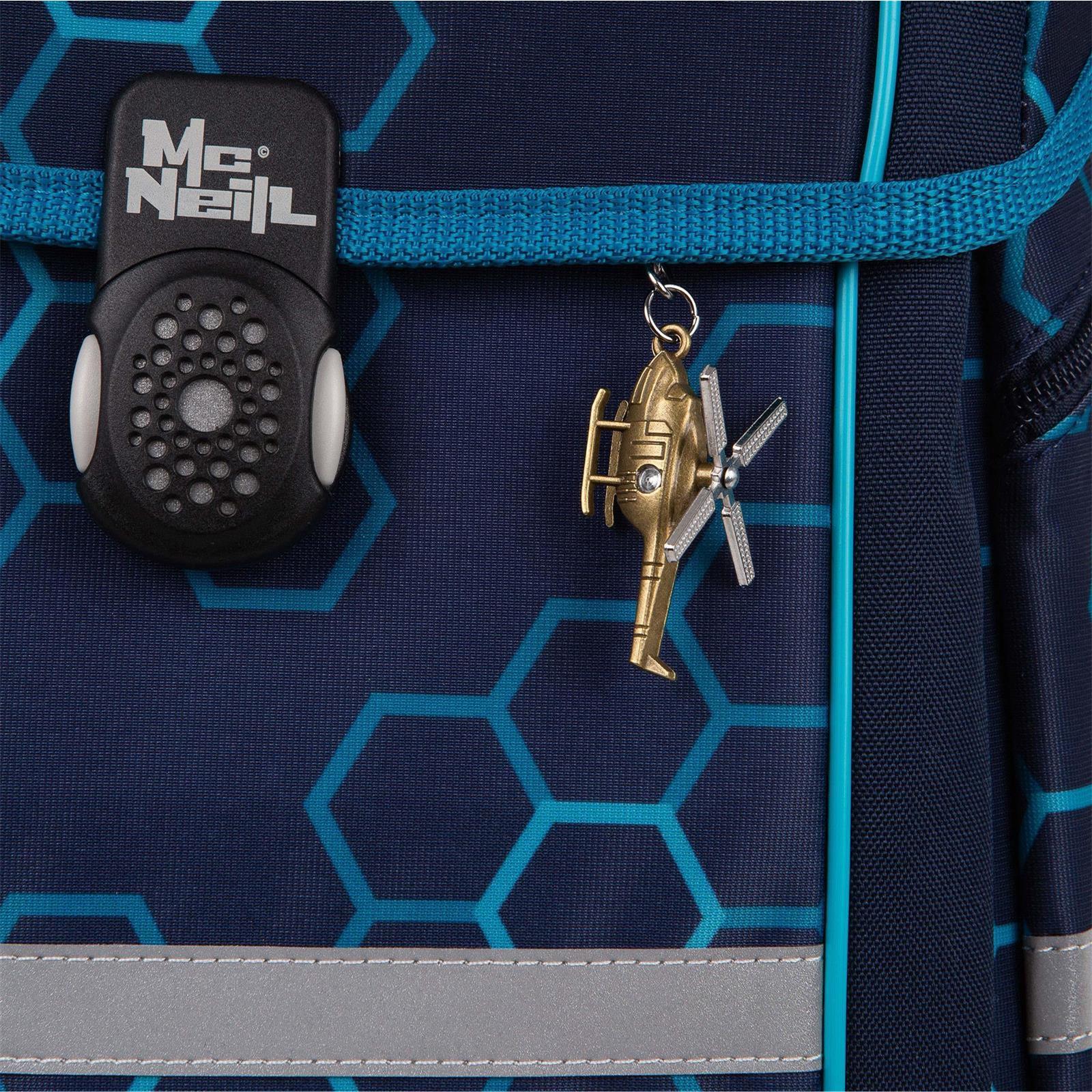 mcneill-schulranzen-perfecto-xagon-9658263000-detail