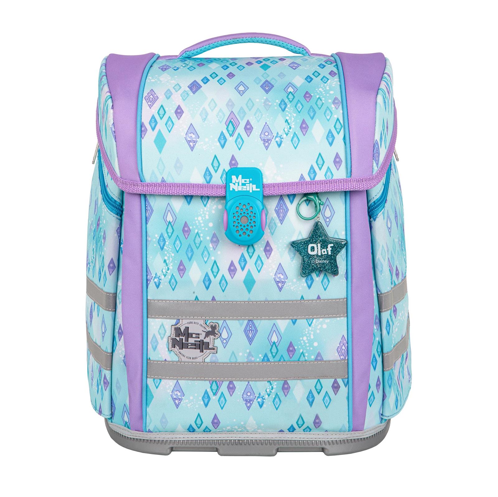mcneill-schulranzen-perfecto-frozen-9658269000-front2