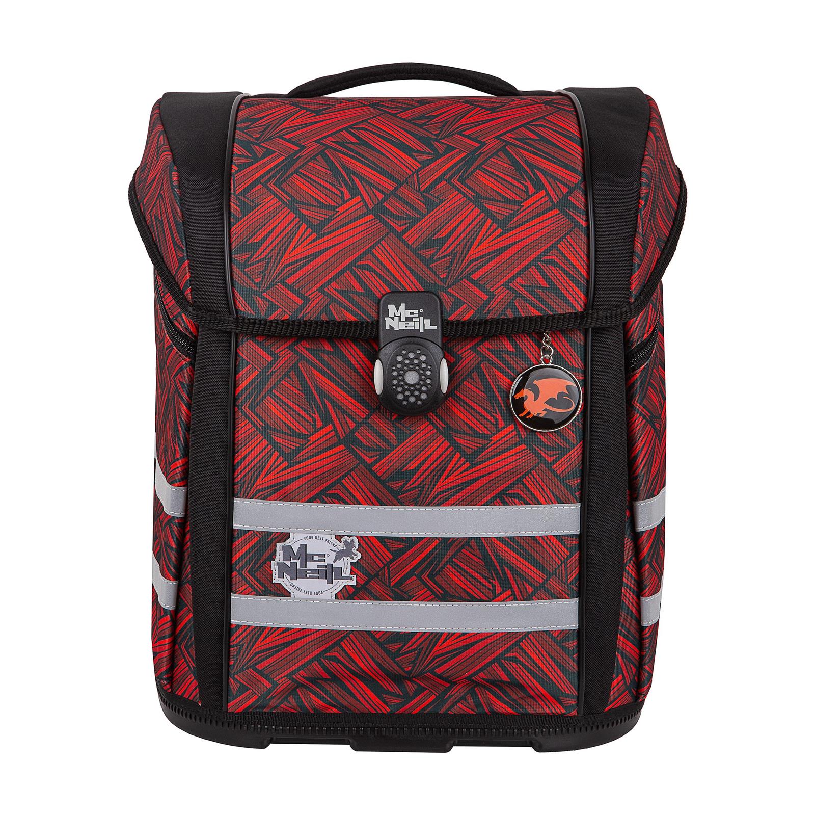 mcneill-schulranzen-perfecto-zack-9658261000-front2