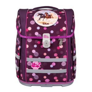 mcneill-schulranzen-perfecto-ruby-9658255000-front-1