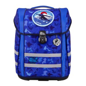 mcneill-schulranzen-perfecto-puzzle-9658256000-front-1