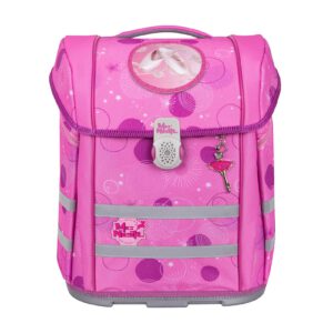 mcneill-schulranzen-perfecto-pinky-9658257000-front1