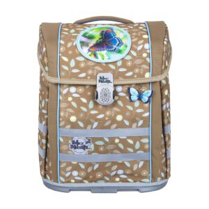 mcneill-schulranzen-perfecto-greta-9658259000-front1