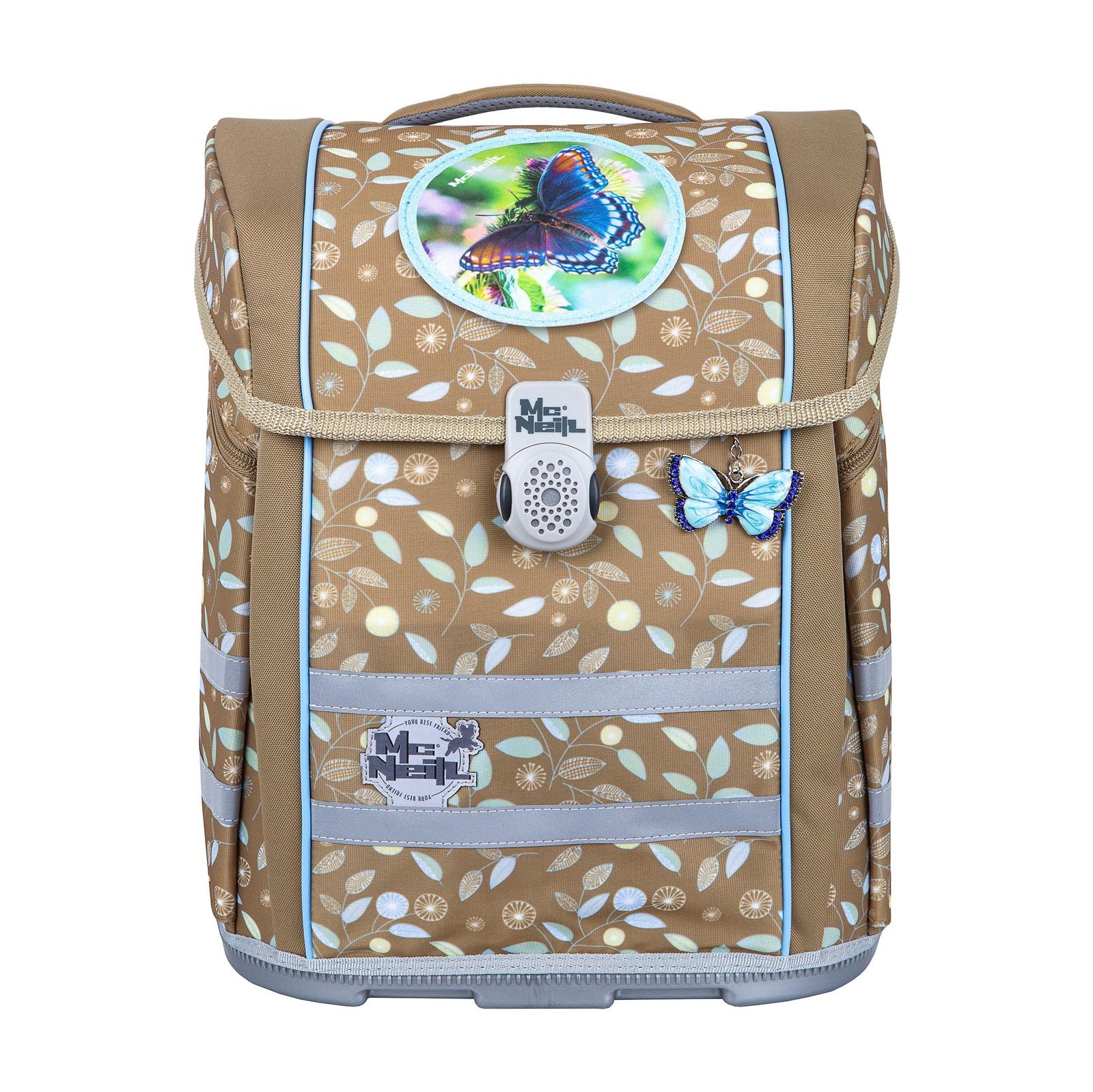 mcneill-schulranzen-perfecto-greta-9658259000-front1