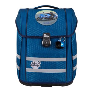 mcneill-schulranzen-perfecto-tetra-9658260000-front1