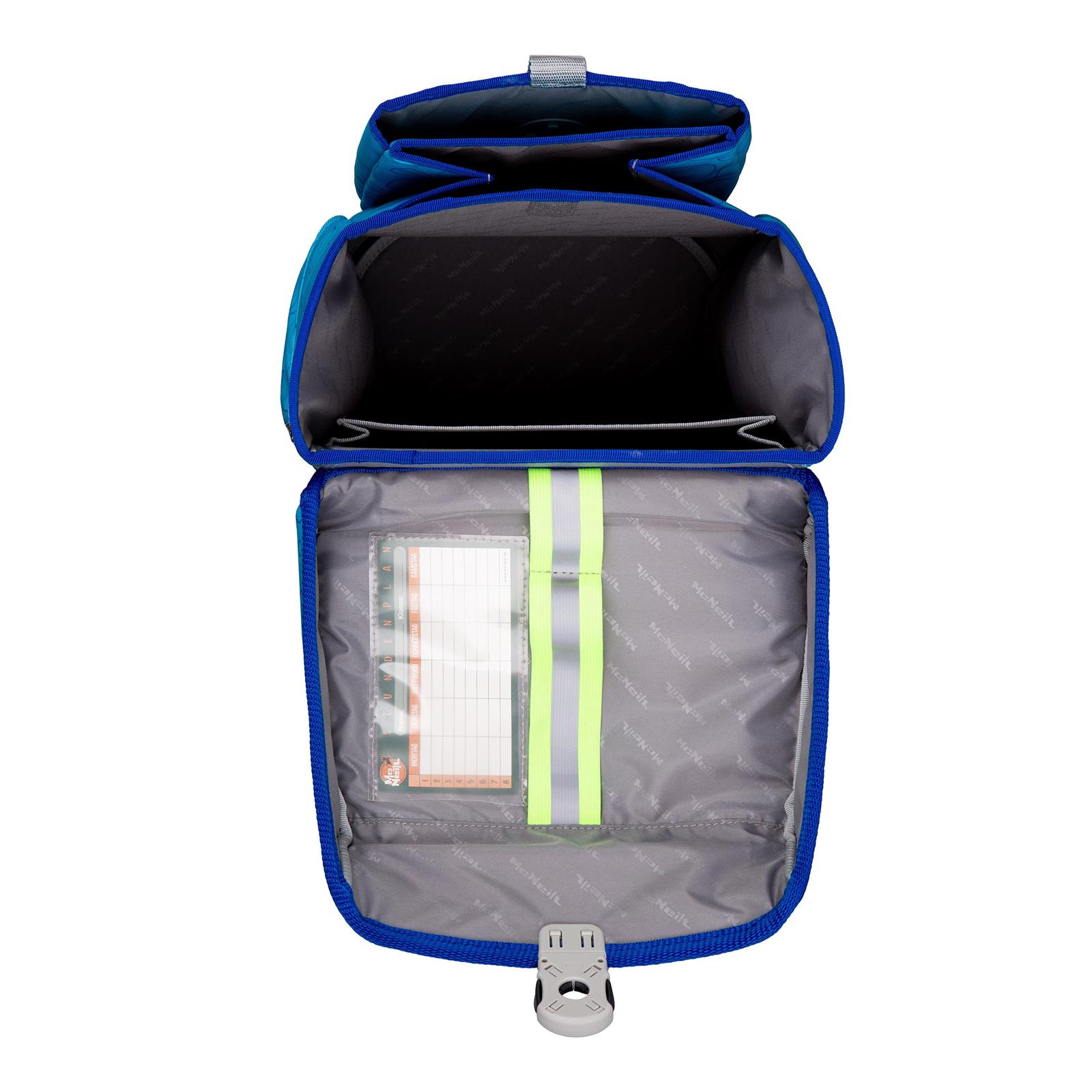 mcneill-schulranzen-perfecto-bubble-9658258000-oben