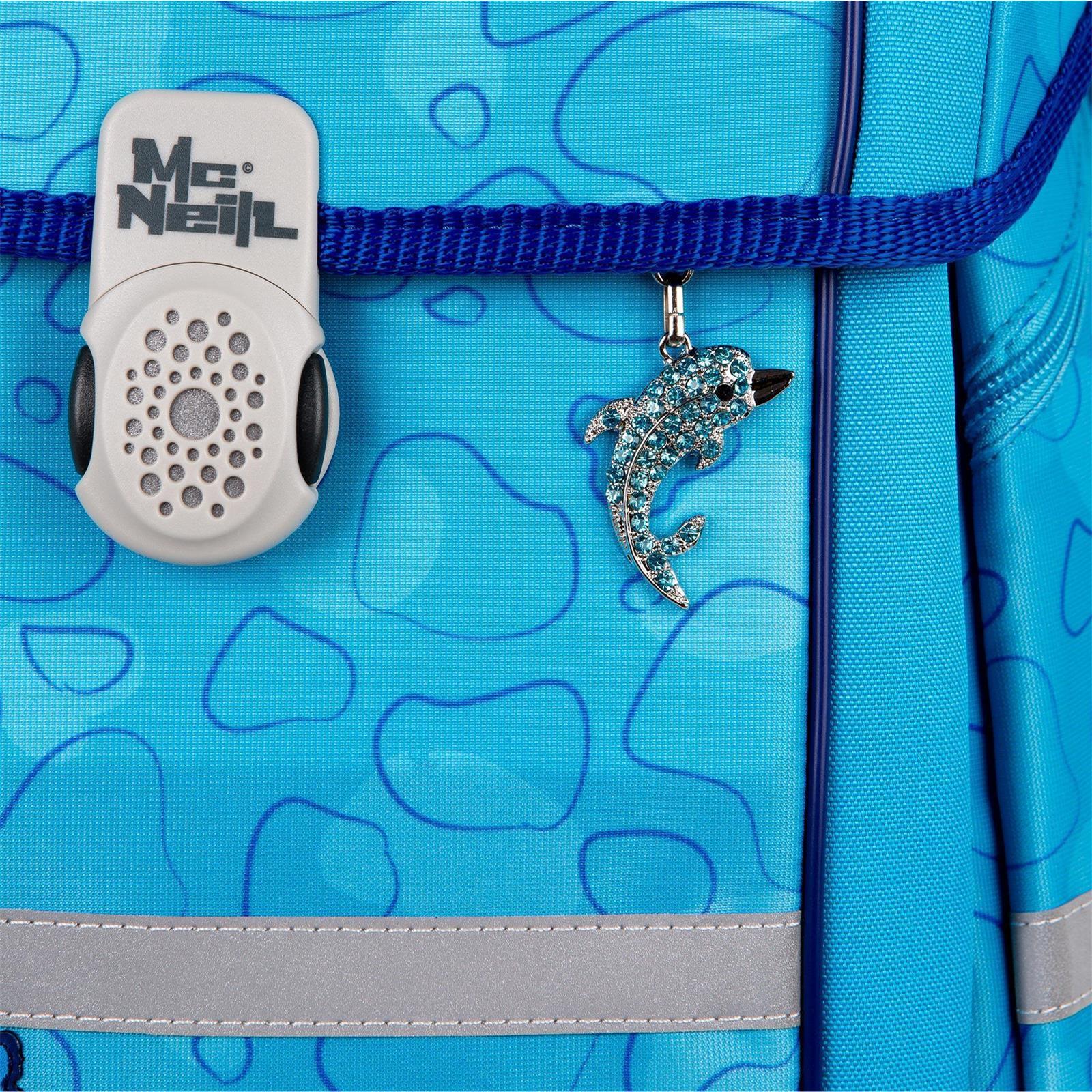 mcneill-schulranzen-perfecto-bubble-9658258000-detail-2