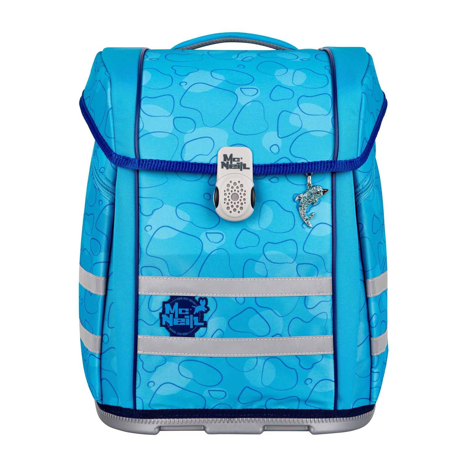 mcneill-schulranzen-perfecto-bubble-9658258000-front2