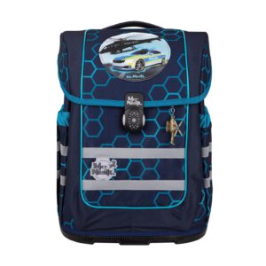mcneill-schulranzen-compacto-xagon-9660263000-front1