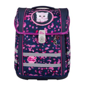 mcneill-schulranzen-perfecto-dream-9658236000-front1