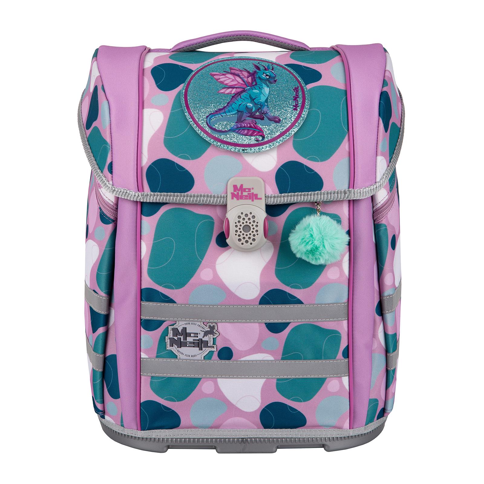 mcneill-schulranzen-perfecto-barba-9658252000-front-1