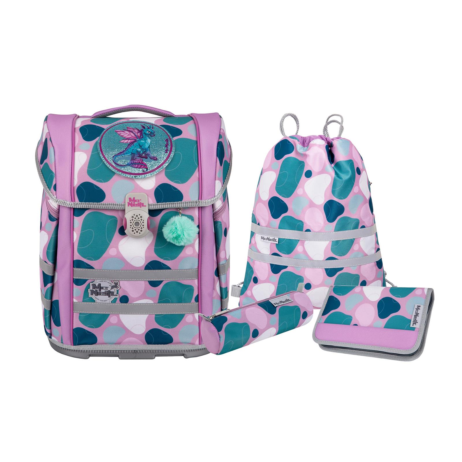 mcneill-schulranzen-perfecto-barba-9658252000-set